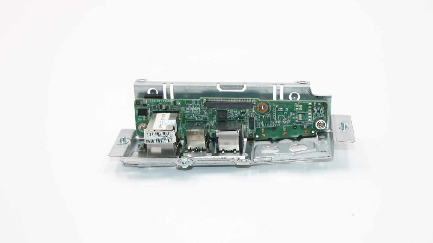 Lenovo B340 61 W/HDMI OUT USB2.0 I/O USB 2.0 HDMI Board 90000990