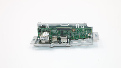 Lenovo B340 61 W/HDMI OUT USB2.0 I/O USB 2.0 HDMI Board 90000990