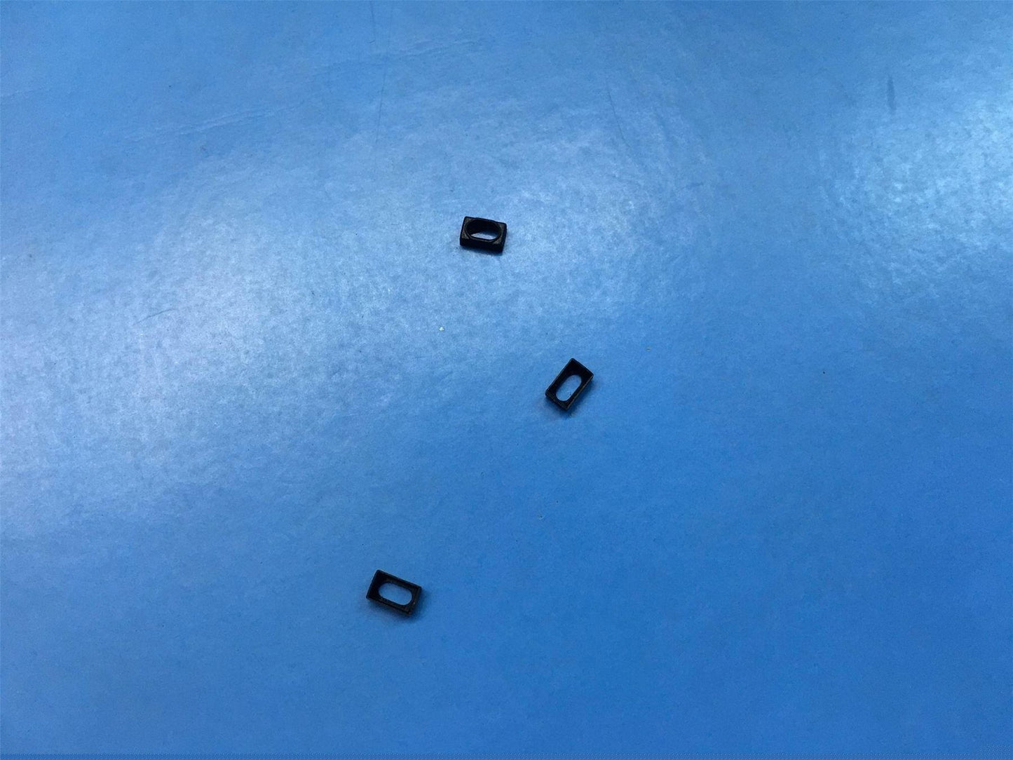 Lenovo SP101FU Lsensor Rubber&*80516-00021 CS 5MO8C21887