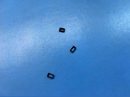 Lenovo SP101FU Lsensor Rubber&*80516-00021 CS 5MO8C21887