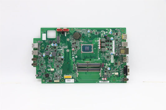 Lenovo IdeaCentre 3-07ADA05 Motherboard Mainboard DIS AMDR33250U 5B20U54234