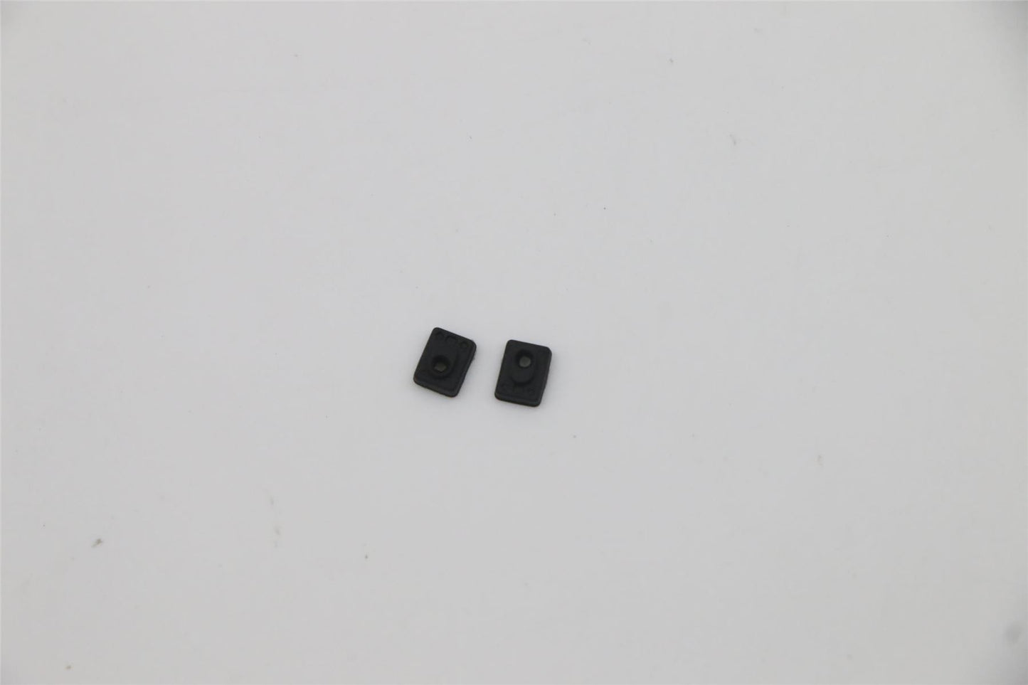 Lenovo RUBBER FRU Serval 1.0 MIC_RUBBER_RG 5R61A19551