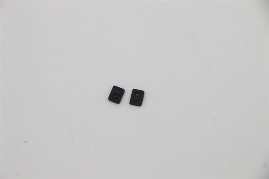 Lenovo RUBBER FRU Serval 1.0 MIC_RUBBER_RG 5R61A19551