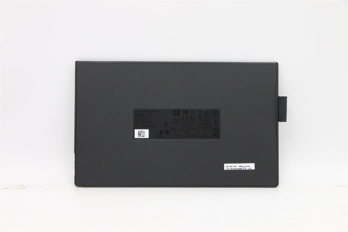 Lenovo NB_KYB LRK KBD BK-NBL,TRI,JPN Japanese Keyboard 5N20Z32889
