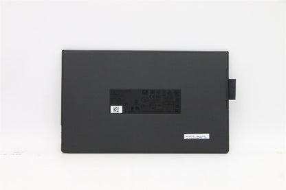 Lenovo NB_KYB LRK KBD BK-NBL,TRI,JPN Japanese Keyboard 5N20Z32889