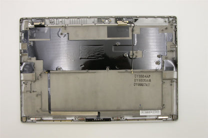 Lenovo LCD Cover 3N 81CG PL WF 5M 5CB0P92416