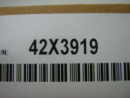 Lenovo SIM Card Slot Board 42X3919