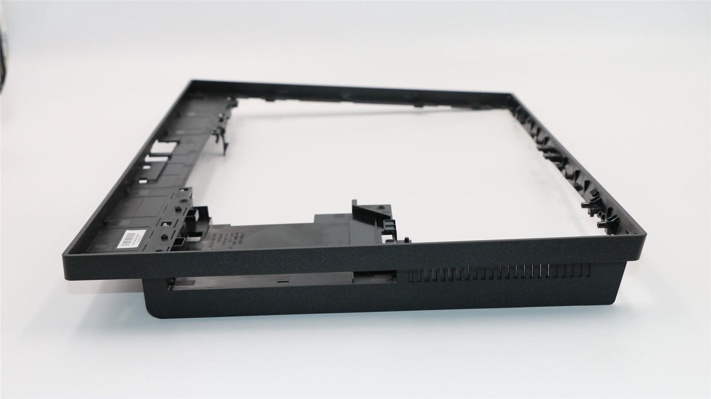 Lenovo ThinkCentre M820z Middle Frame Cover Black 01YW277