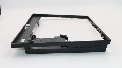 Lenovo ThinkCentre M820z Middle Frame Cover Black 01YW277