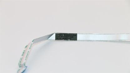 Lenovo ThinkPad T480s Sensor Board Cable 01LX992