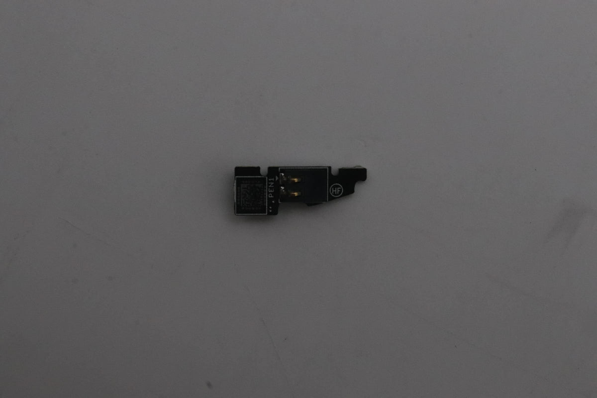 Lenovo CARDPOP FRU CARDPOP_Pen charger_2in1_AMD Board 5C51R91757