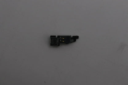 Lenovo CARDPOP FRU CARDPOP_Pen charger_2in1_AMD Board 5C51R91757