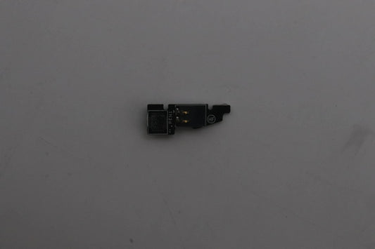 Lenovo CARDPOP FRU CARDPOP_Pen charger_2in1_AMD Board 5C51R91757