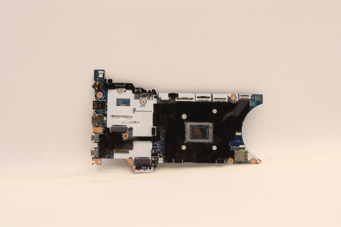 Lenovo ThinkPad X13 Gen 3 T14s Gen 3 Motherboard Mainboard UMA 32G 5B21J39183