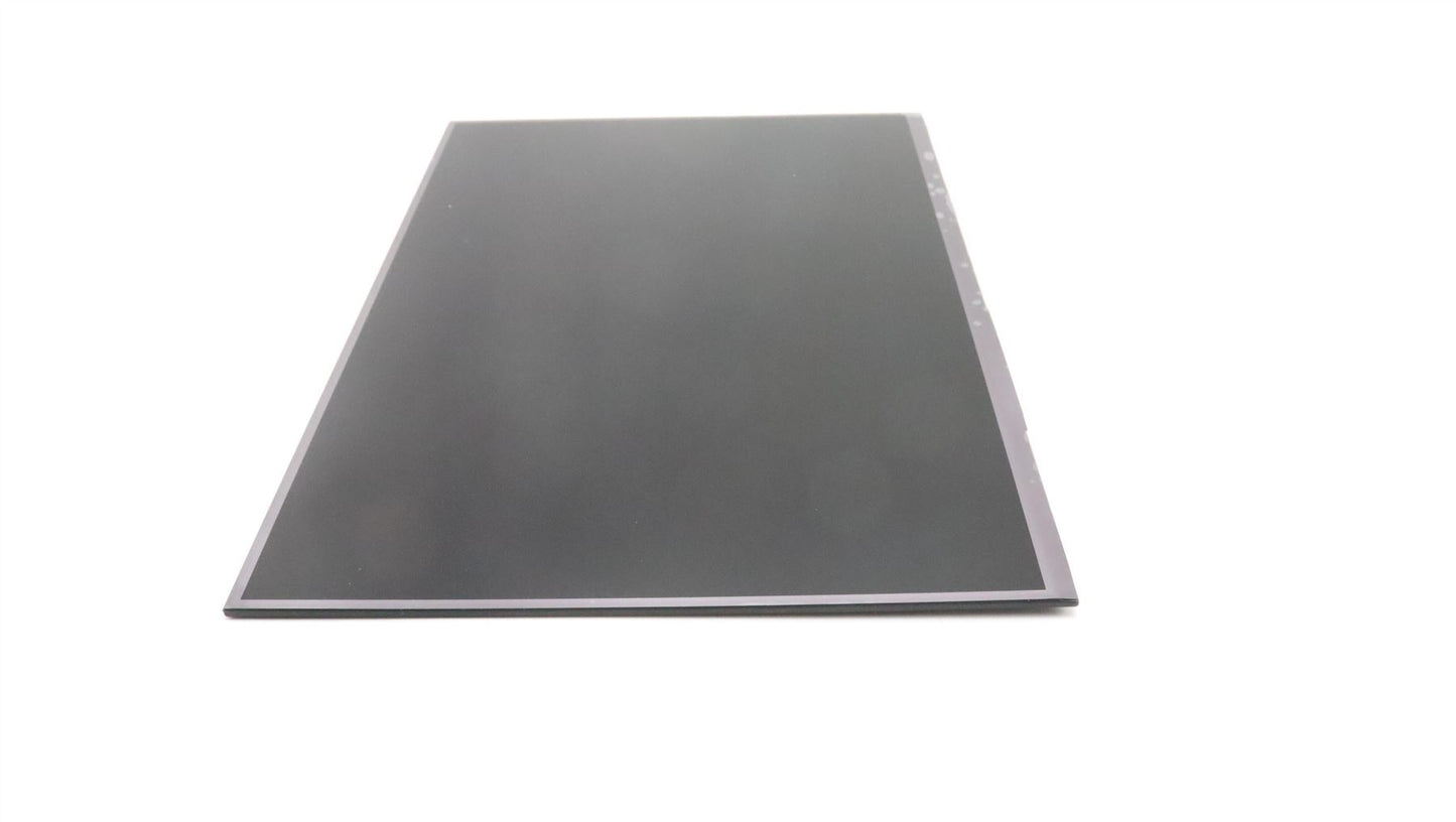 Lenovo 5T51L52619 TOUCHPANEL 14  ,WQUX,MTO B152690Q4 AOFT