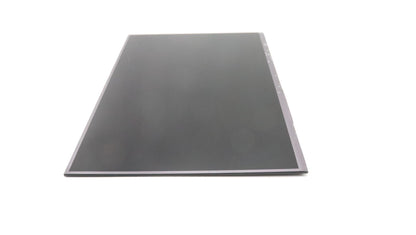 Lenovo 5T51L52619 TOUCHPANEL 14  ,WQUX,MTO B152690Q4 AOFT