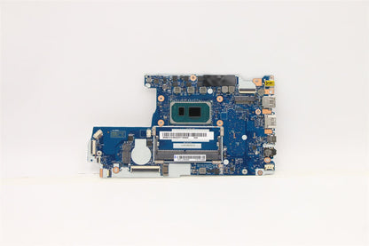 Lenovo V17 G2 ITL Motherboard Mainboard UMA inteli31115G4 8G 5B21C41683