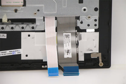 Lenovo MECH_ASM KB C ITA(PMX)PT UKBK 5M11C44244