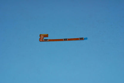 Lenovo scofield Sideky FPC Board 5F79A466TR