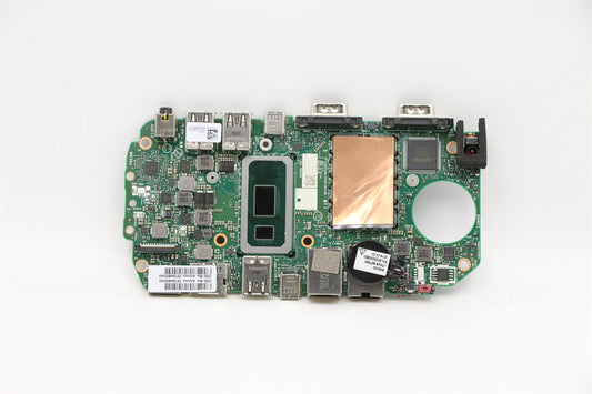 Lenovo ThinkCentre M90n 1 Motherboard Mainboard INTELI58365U 5B20U54247