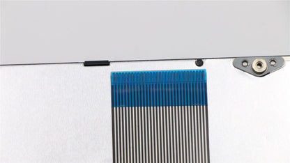 Lenovo Z50-75 G70-80 Z70-80 G70-70 B70-80 G70-35 B71-80 Keyboard 25214788