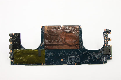 Lenovo ThinkPad P1 Gen 2 Motherboard Mainboard 5B21C66896