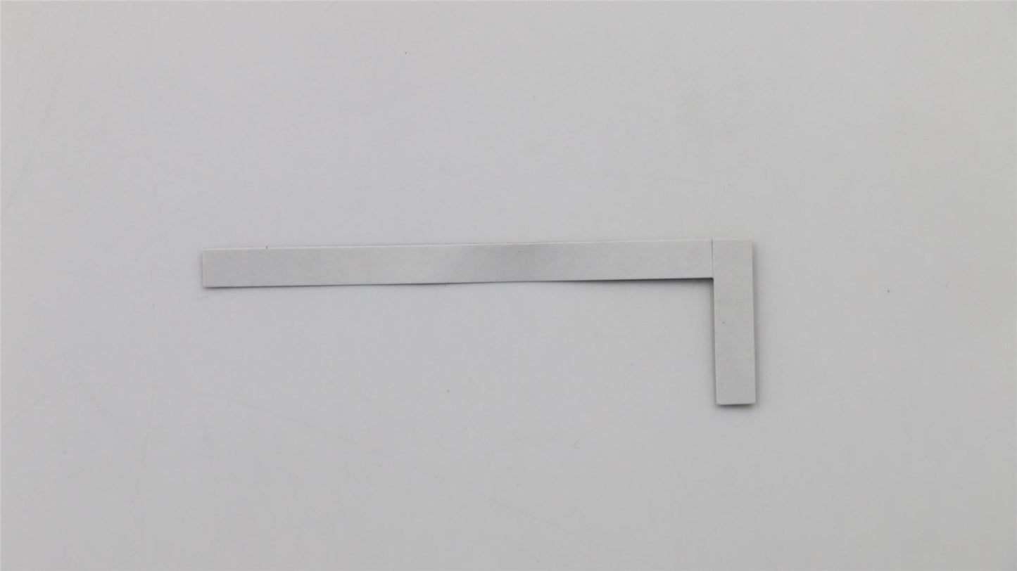 Lenovo FP BD C E31-70 W/FFC/TAPE 5F30J36135