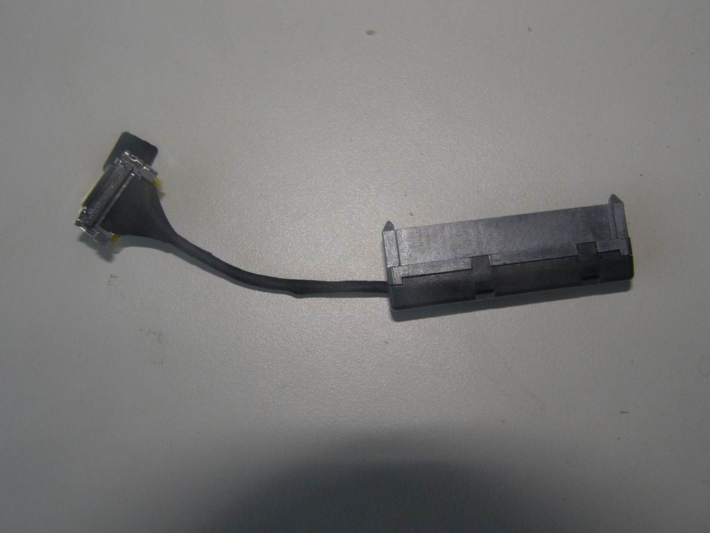 Lenovo IdeaPad U410 U410 Touch SATA Dual Power Cable Connector 90200807