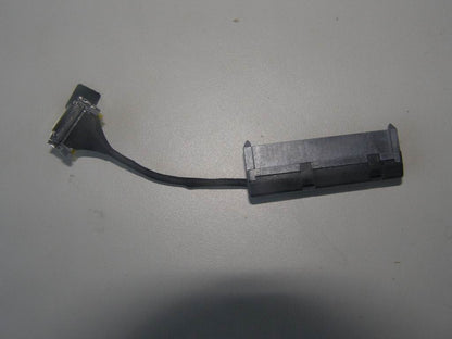 Lenovo IdeaPad U410 U410 Touch SATA Dual Power Cable Connector 90200807