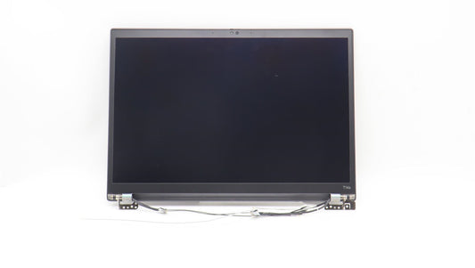 Lenovo MECH_ASM 2.8K OLEDAR400NNT n5GFHDIRHPDBK 5M11L16230