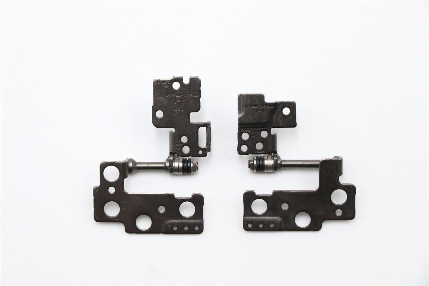 Lenovo ThinkPad E14 Hinge Hinges Bracket 5H50S73133