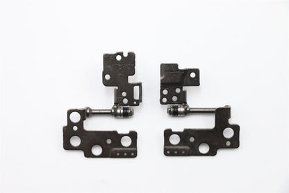 Lenovo ThinkPad E14 Hinge Hinges Bracket 5H50S73133