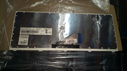 Lenovo CCYT3D1Kor84keyBLKKeyGraysilverF KBD Keyboard 25204778