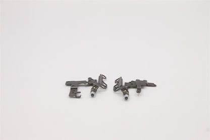 Lenovo IdeaPad 1-15ADA7 1 15AMN7 Hinge Hinges Bracket 5H50S29036