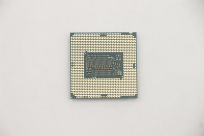 Lenovo P330 2nd Gen T730 28ICO C730 19ICO CPU Processor 01AG277