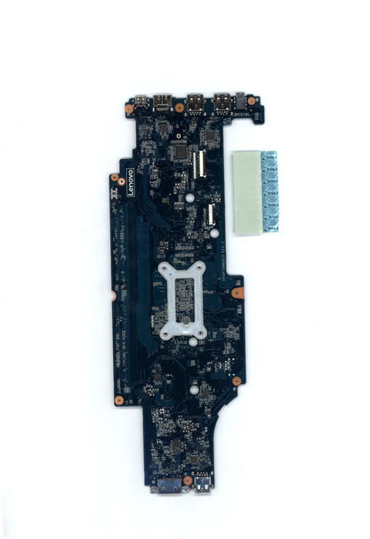 Lenovo ThinkPad 13 2 13 Gen 2 Motherboard Mainboard UMA Intel i7-7500U 01HW973