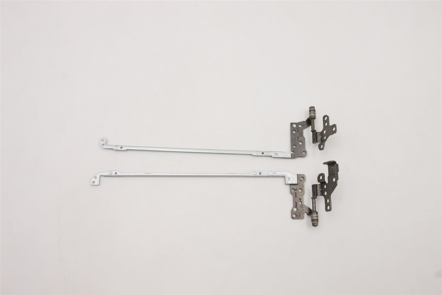 Lenovo HINGE FRU HINGE Hinge Set (L+R),100W G3 5H50W13776