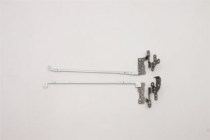 Lenovo HINGE FRU HINGE Hinge Set (L+R),100W G3 5H50W13776