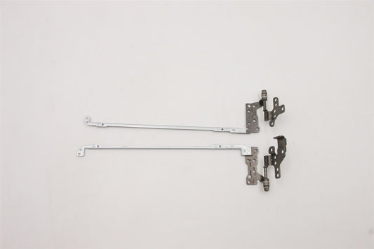Lenovo HINGE FRU HINGE Hinge Set (L+R),100W G3 5H50W13776