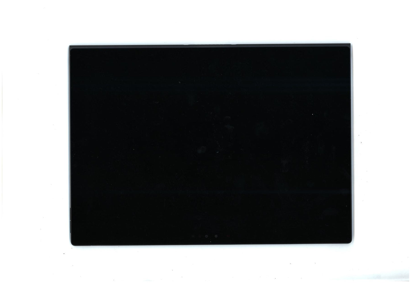Lenovo Miix 630-12Q35 WT8G128G 5M20R19837