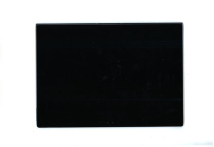 Lenovo Miix 630-12Q35 WT8G128G 5M20R19837