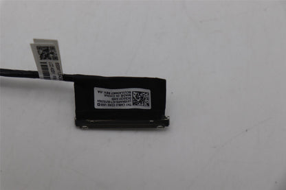 Lenovo ThinkPad X1 12th Gen Screen LCDAssembly 14 WUXGA Anti-Glare 5M11N61054