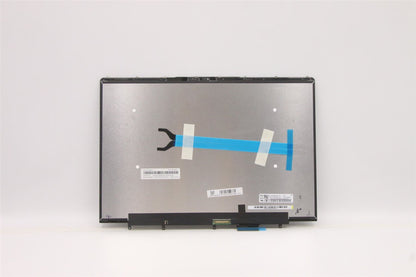 Lenovo LCD MODULE C82L7 Laibao+BOE 2.2K 5D11E22875