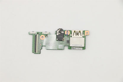 Lenovo USB Board L 81XC 5C50S25010