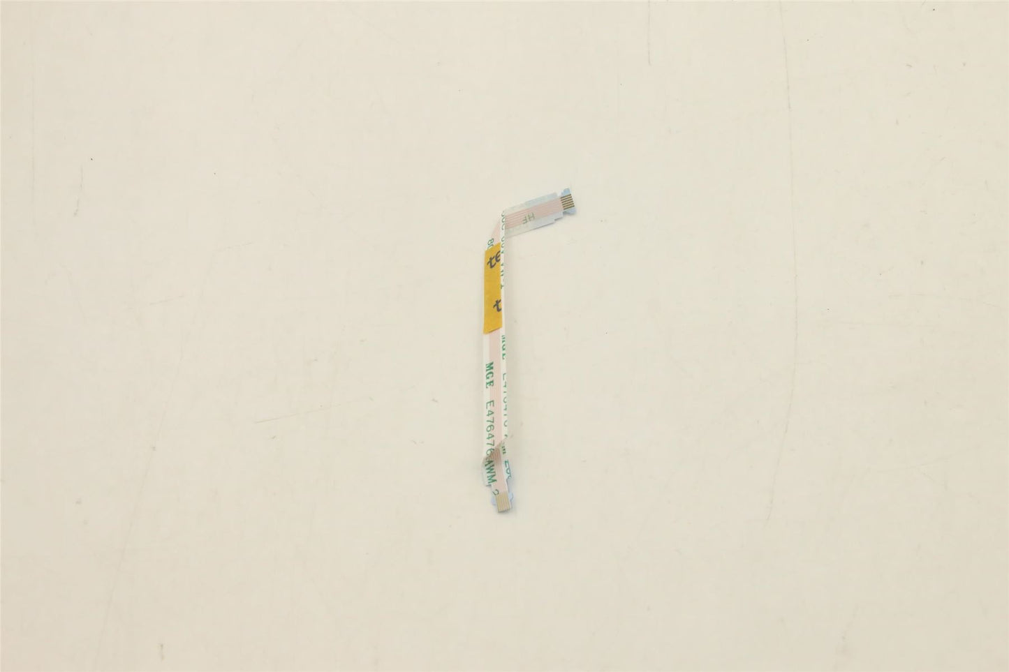 Lenovo FRU CABLE CABLE, SMC FFC, Golem 5C11C12617