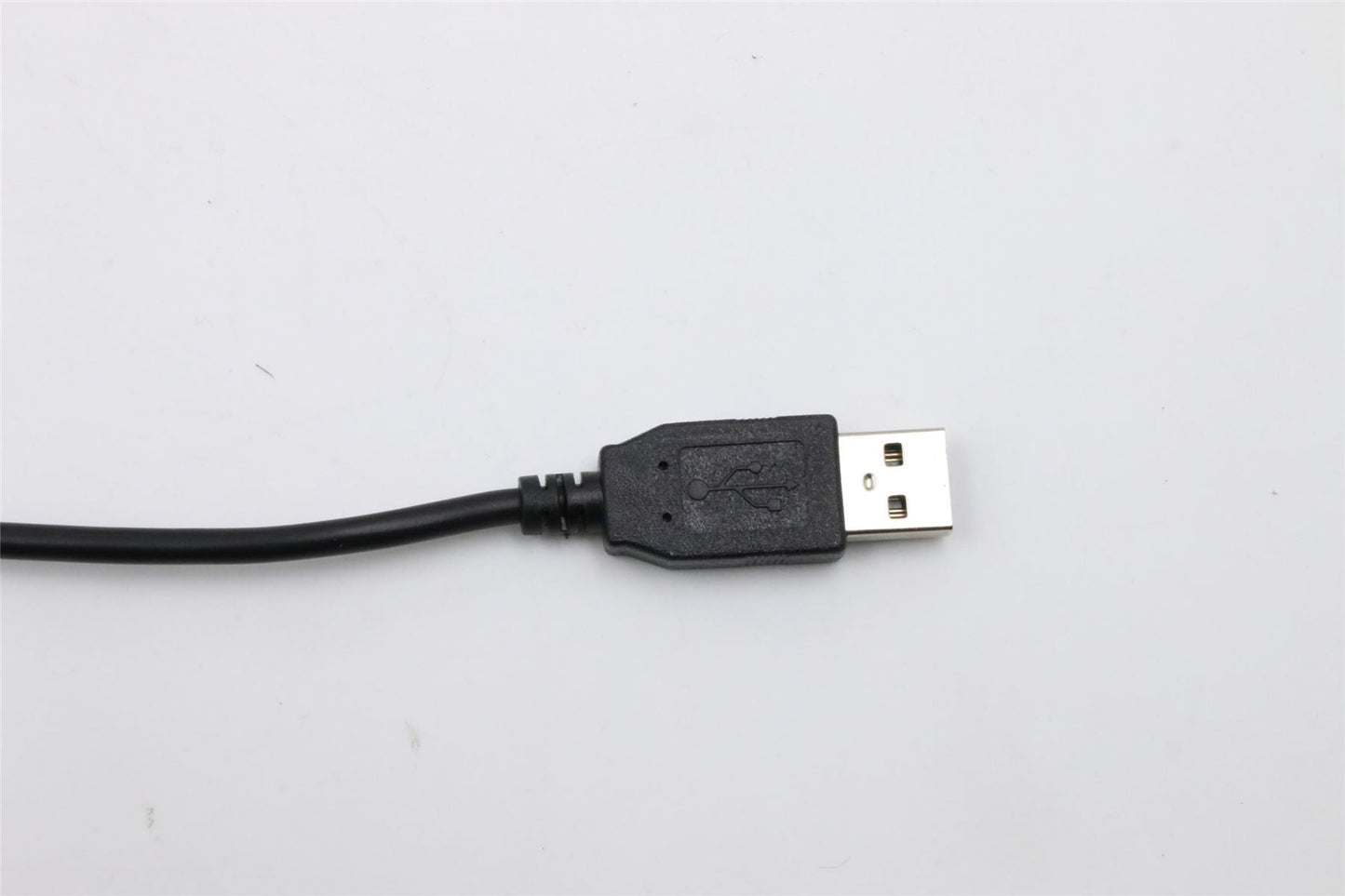 Lenovo USB TRDTNL KB BK 179 TUR 00XH725