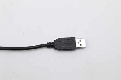 Lenovo USB TRDTNL KB BK 179 TUR 00XH725
