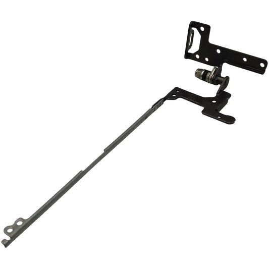 Acer Aspire ES1-332 Hinge Hinges Bracket 33.GFZN7.002