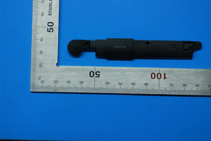 Lenovo A3500 Speaker&*46366065 CS 5A39A6MWG9