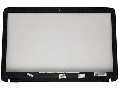 Acer Aspire 8735 8735G 8735ZG Bezel front trim frame Cover Black 60.AYP01.004